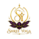 Shree Yoga Logo